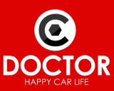 /public/logoimage/1380617031F 2.png